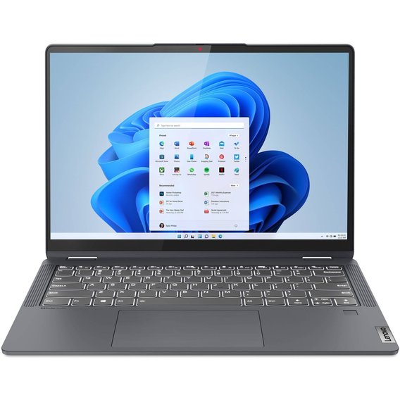 Ноутбук Lenovo IdeaPad Flex 5 14ALC7 (82R90069US) RB