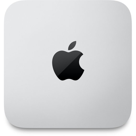 Apple Mac Studio M1 Max 2TB Custom (Z14J000K2) 2022