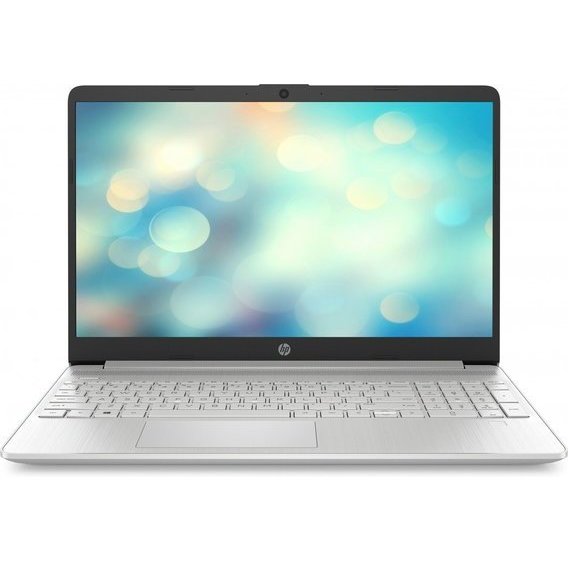Ноутбук HP 15s (584Y0EA)
