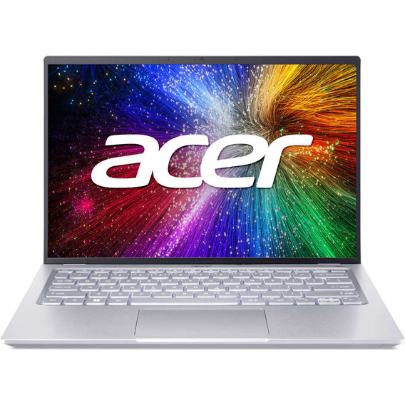 Ноутбук Acer Swift 3 SF314-71 (NX.KAVEC.001)