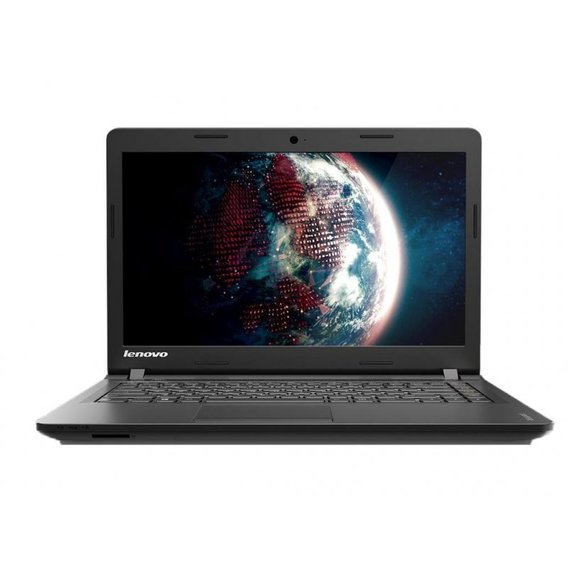 Ноутбук Lenovo IdeaPad 100-14 (80MH0099PB)