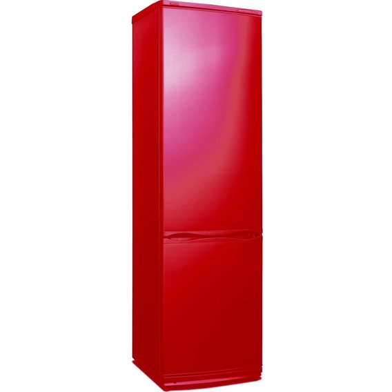 Холодильник Atlant MХМ-6025-130