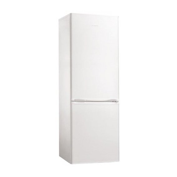 Холодильник Hansa FK239.4