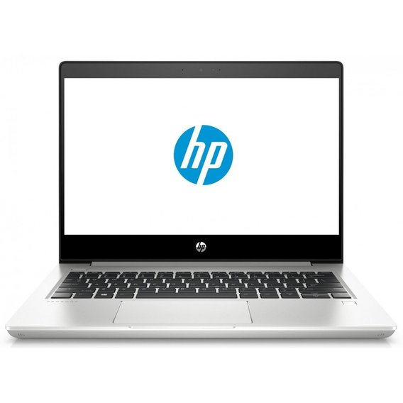 Ноутбук HP Probook 430 G7 (1F3M0EA) UA