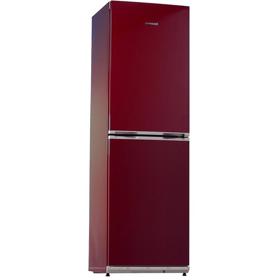 Холодильник Snaige RF35SM-S1RD210721Z18
