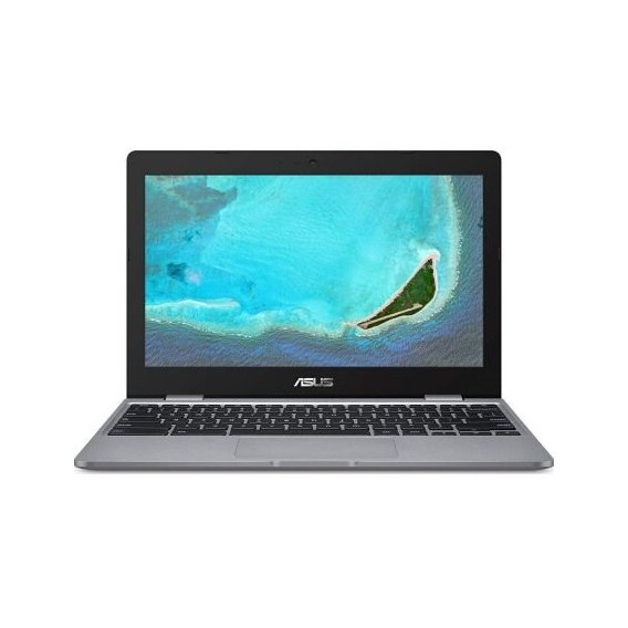 Ноутбук ASUS Chromebook C223NA (C223NA-GJ0055) RB