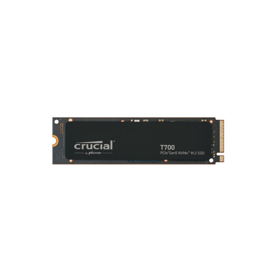 Crucial T700 1 TB (CT1000T700SSD3)