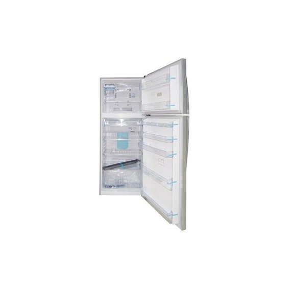 Холодильник Toshiba GR-RG51UT-C (GS)