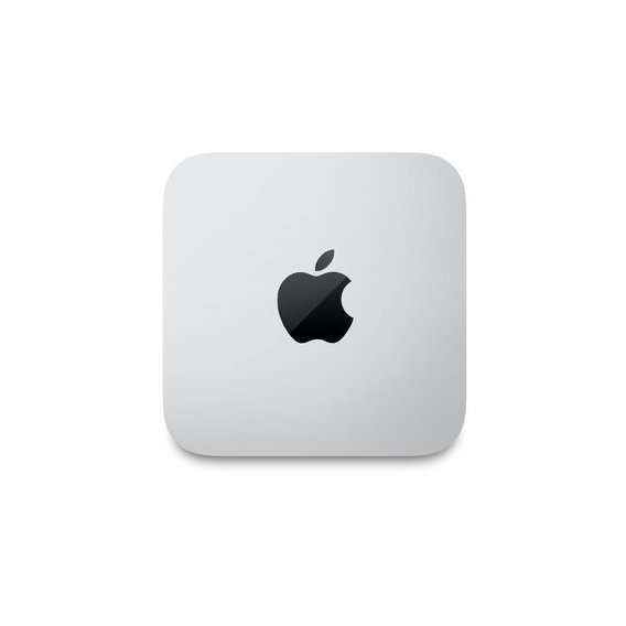 Apple Mac Studio M1 Max 512GB Custom (Z14J0008L) 2022