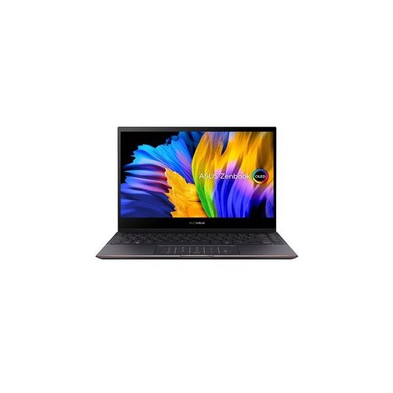 Ноутбук ASUS ZenBook Flip S UX371EA (UX371EA-I71610B0R) RB