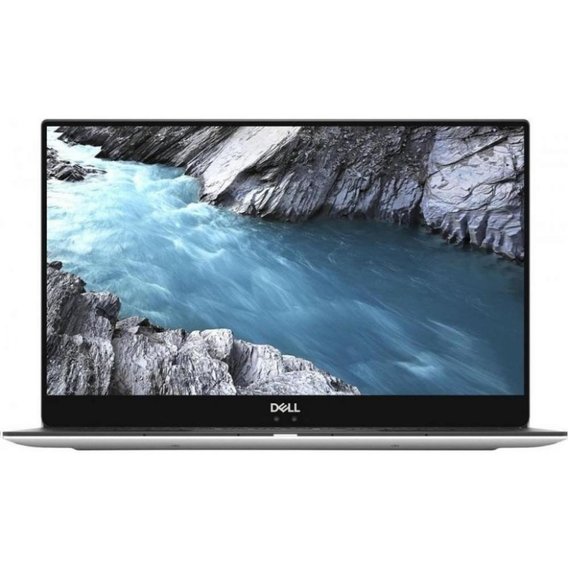 Ноутбук Dell XPS 13 9370 (X358S2NIW-63S)