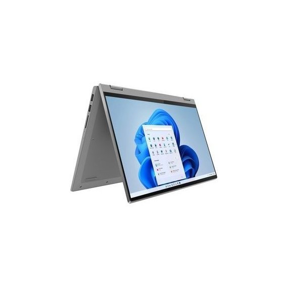 Ноутбук Lenovo IdeaPad Flex 5 14ALC05 (82HU011URA) UA