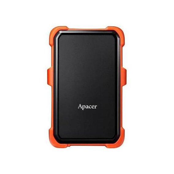 Внешний жесткий диск Apacer AC630 1 TB (AP1TBAC630T-1)