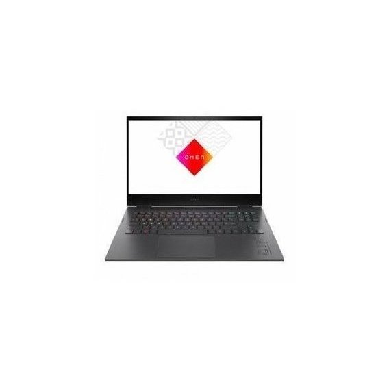 Ноутбук HP OMEN 16-b0252nw (4N977EA)