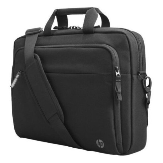 Сумка для ноутбуков HP 15.6" Professional Laptop Bag (500S7AA)