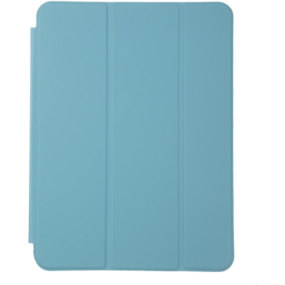 Аксессуар для iPad Smart Case Light Blue for iPad 10.9" 2022