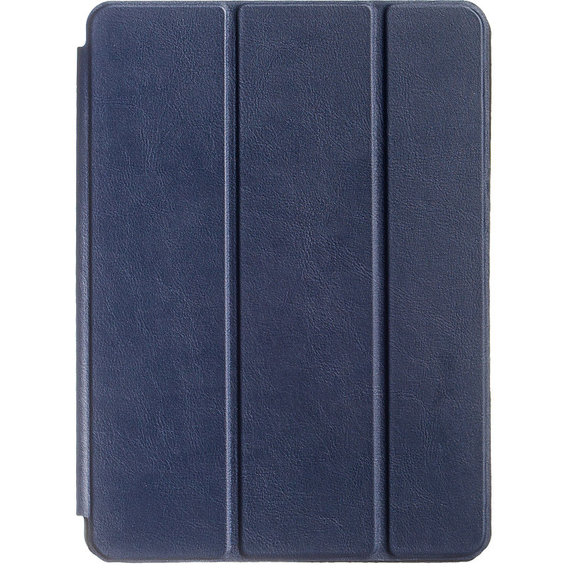 Аксессуар для iPad Smart Case Midnight Blue for iPad Pro 11" 2018