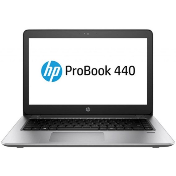 Ноутбук HP ProBook 440 (Y7Z78EA)