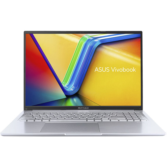 Ноутбук ASUS Vivobook 16 S1605PA (S1605PA-MB120W)