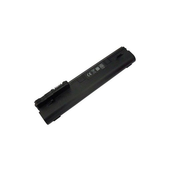 Батарея для ноутбука Аккумулятор POWERPLANT HP mini 210/10,8V/5200mAh (NB00000123)