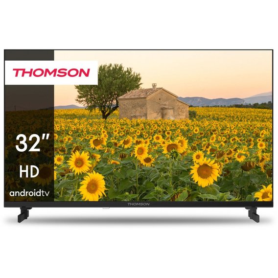 Телевизор Thomson 32HD2S13