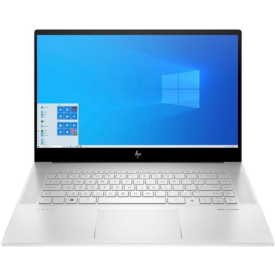 Ноутбук HP ENVY 15-ep0043ur (2P7W1EA) UA