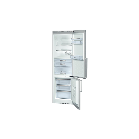 Холодильник Bosch KGF 39 PI 23