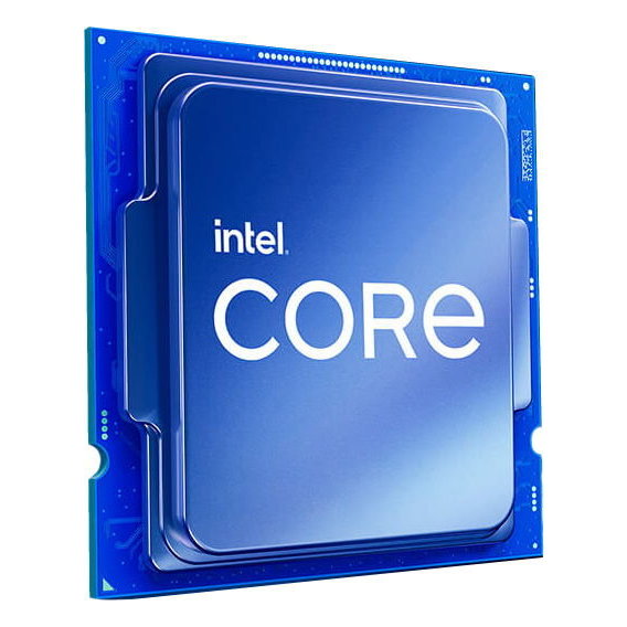 Intel Core i3-13100 (BX8071513100) UA