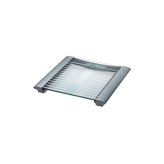 Весы напольные Bosch PPW 5310