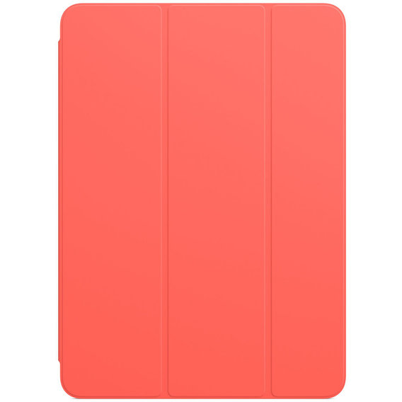Аксессуар для iPad Apple Smart Folio Pink Citrus (MH003) for iPad Pro 11" (2018-2022)