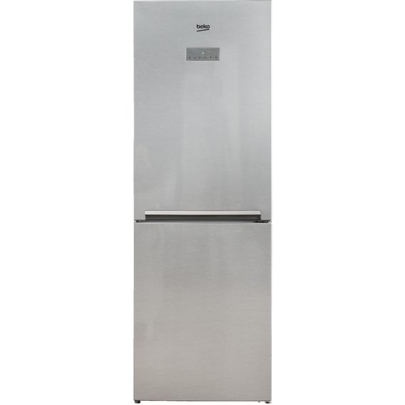 Холодильник Beko MCNA340E30XBN