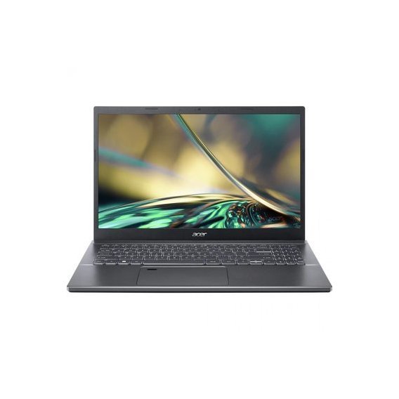Ноутбук Acer Aspire 5 A515-57G (NX.K2FEU.006) UA