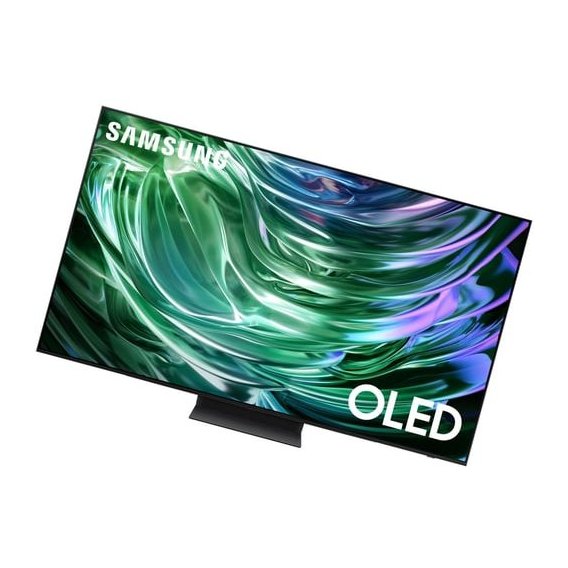 Телевизор Samsung QE77S90D