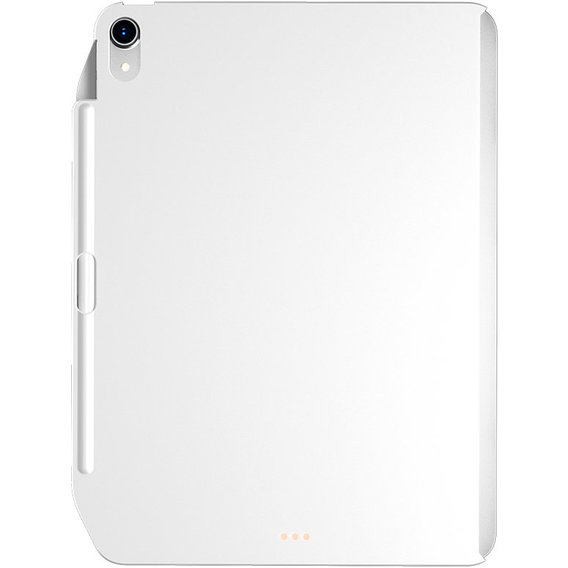 Аксессуар для iPad SwitchEasy CoverBuddy White (GS-109-47-152-12) for iPad Pro 11" 2018