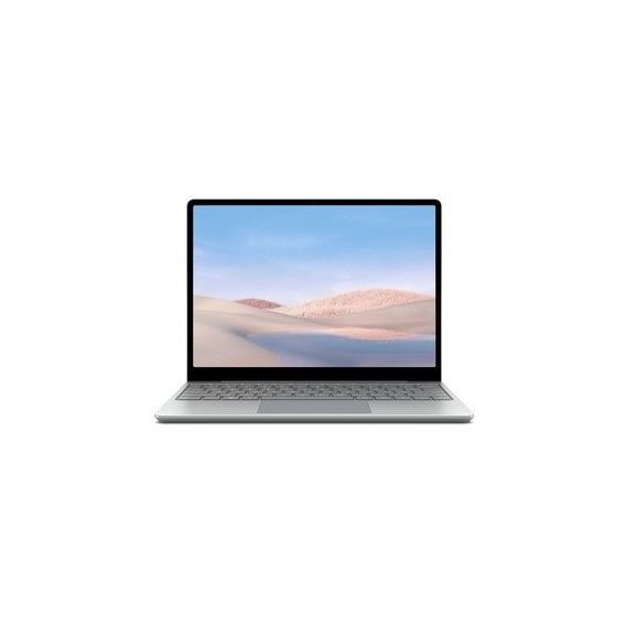 Ноутбук Microsoft Surface Laptop Go 2 (KXB-00001)