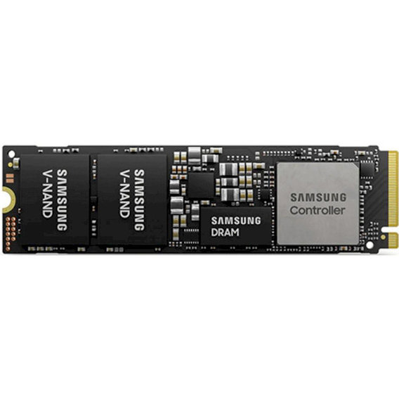 Samsung PM9A1 256 GB (MZVL2256HCHQ-00B00) OEM
