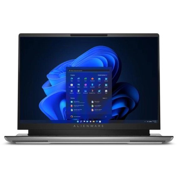 Ноутбук Dell Alienware x16 (AX16-6580)