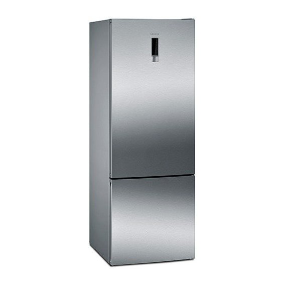 Холодильник Siemens KG56NVI30N