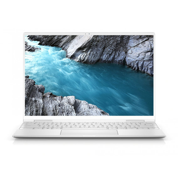 Ноутбук Dell XPS 13 7390 (X27390EFHYS)