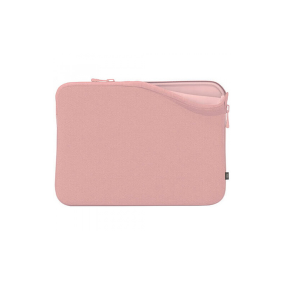 MW Seasons Sleeve Case Pink (MW-410112) for MacBook 13"