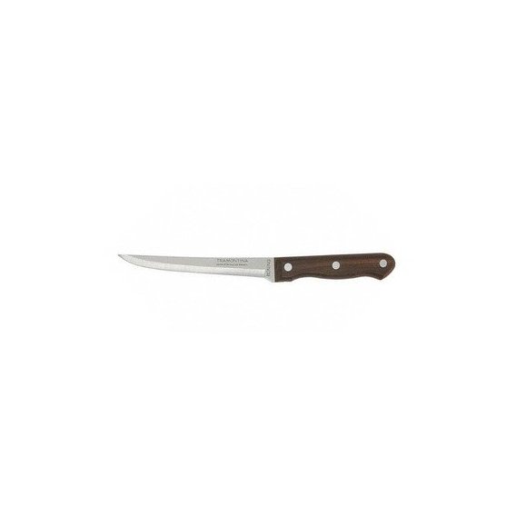 Нож Tramontina Old Colony 22803/006 (152 мм)
