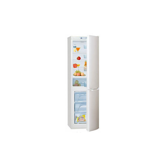 Холодильник Atlant XM-4214-000