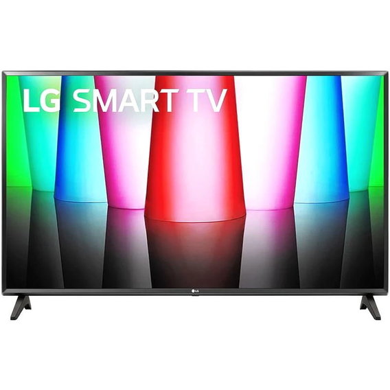 Телевизор LG 32LQ570B6LA
