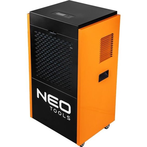 Осушитель воздуха NEO Tools 90-162