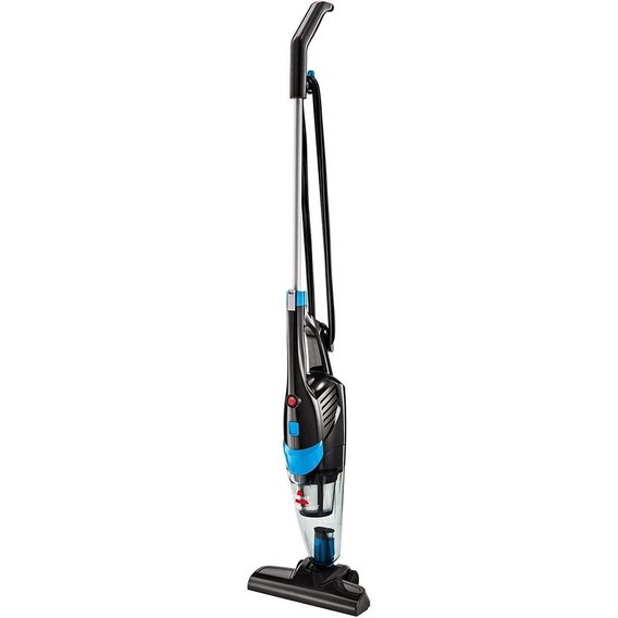 Пылесос Bissell Featherweight Pro ECO 2024N