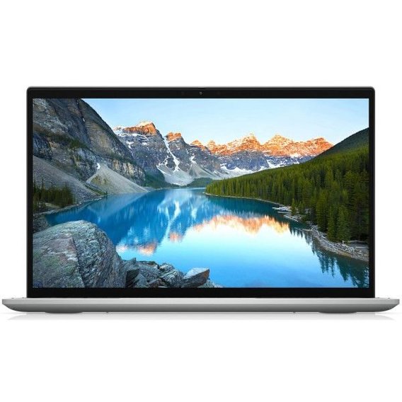Ноутбук Dell Inspiron 13 7300 (i7300-5395SLV-PUS )