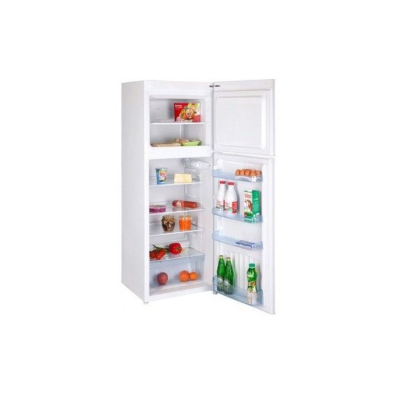 Холодильник Nord 275-030