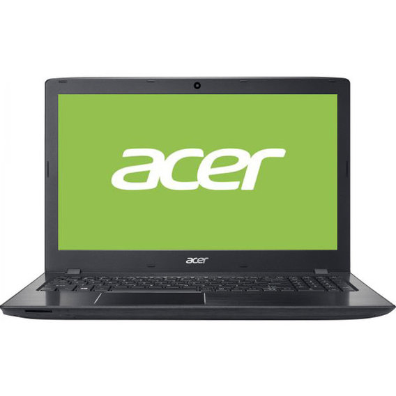 Ноутбук Acer Aspire E5-576G-55L5 (NX.GWNEU.004)