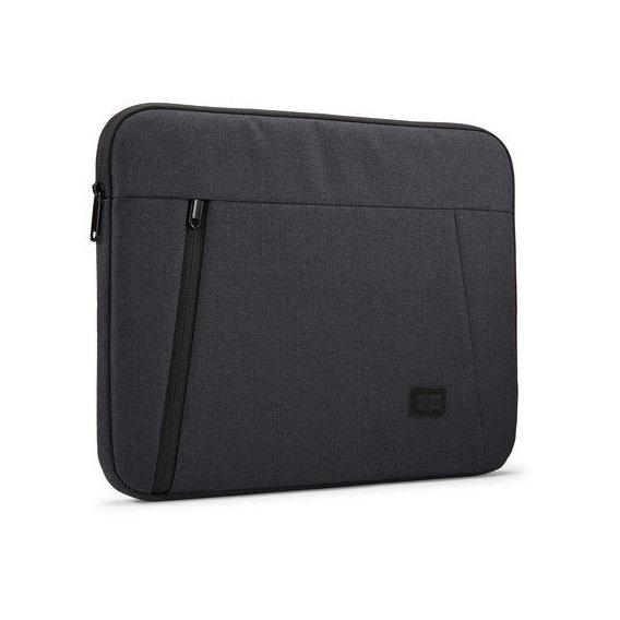 Сумка для ноутбуков Case Logic 14" Huxton Sleeve Black (HUXS-214)