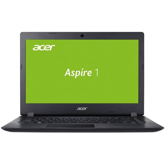 Ноутбук Acer Aspire 1 A111-31-C8TZ (NX.GW2EU.005)
